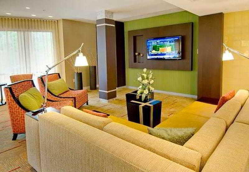 คอร์ทยาร์ด วอลดอร์ฟ Hotel ภายนอก รูปภาพ