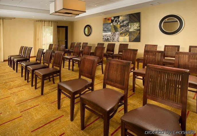 คอร์ทยาร์ด วอลดอร์ฟ Hotel ภายนอก รูปภาพ