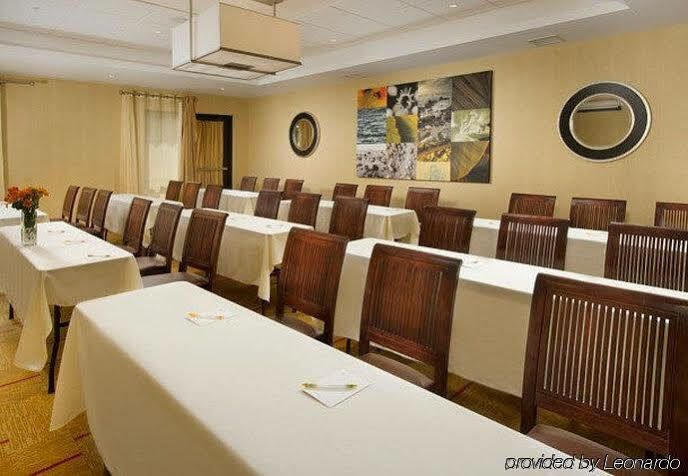 คอร์ทยาร์ด วอลดอร์ฟ Hotel ภายนอก รูปภาพ